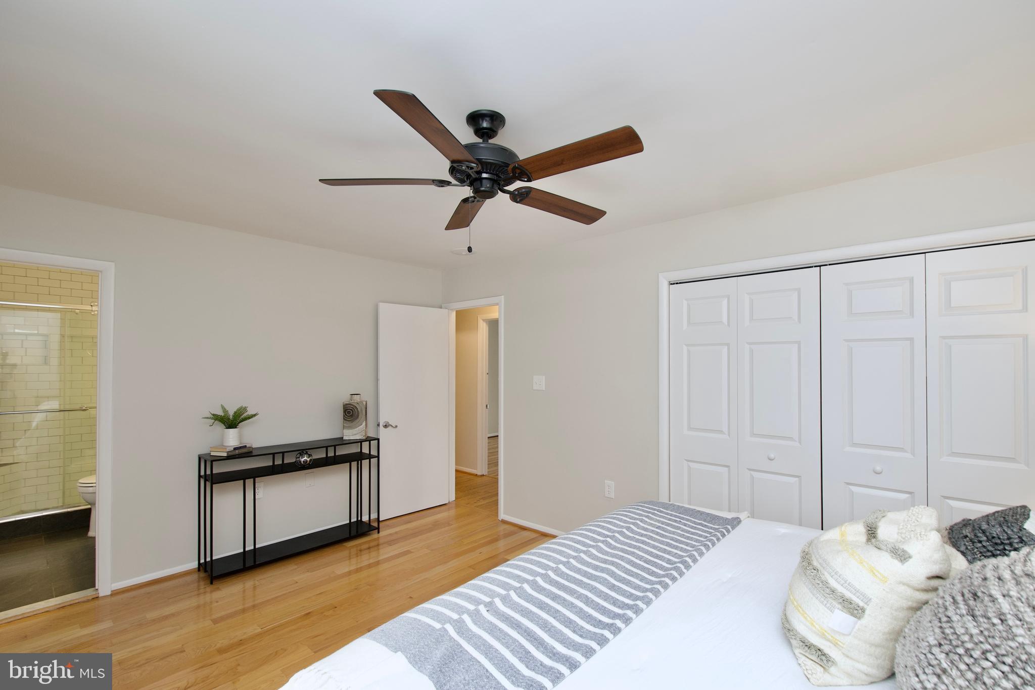 10919 Howland Drive Reston, VA 20191 - Photo 31 of 50 Gallery Image 31