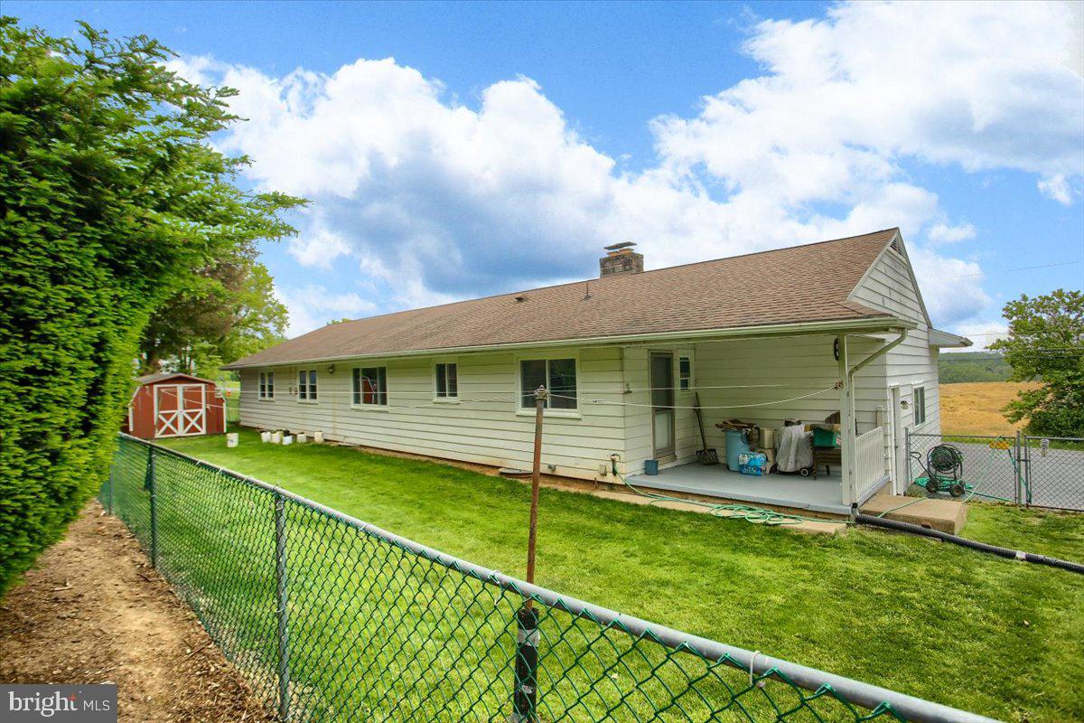 112 South Ridge Road Boiling Springs, PA 17007 - Photo 15 of 19 Gallery Image 15