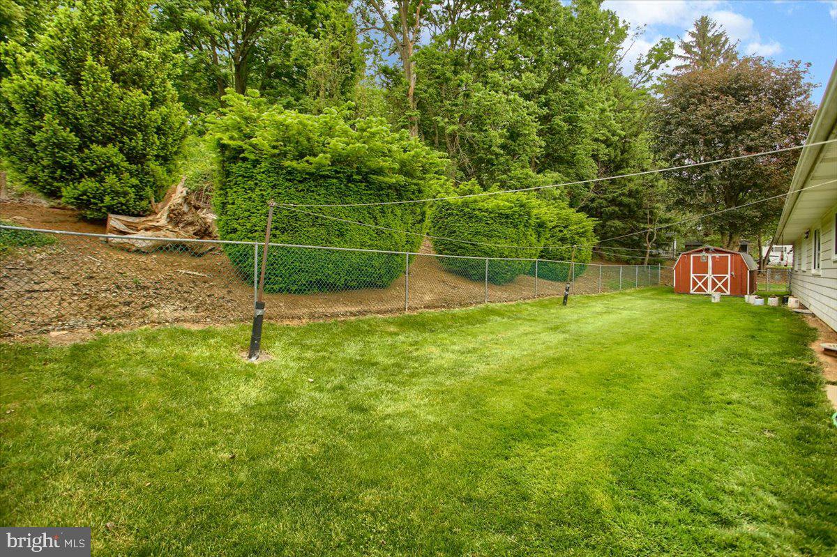 112 South Ridge Road Boiling Springs, PA 17007 - Photo 17 of 19 Gallery Image 17