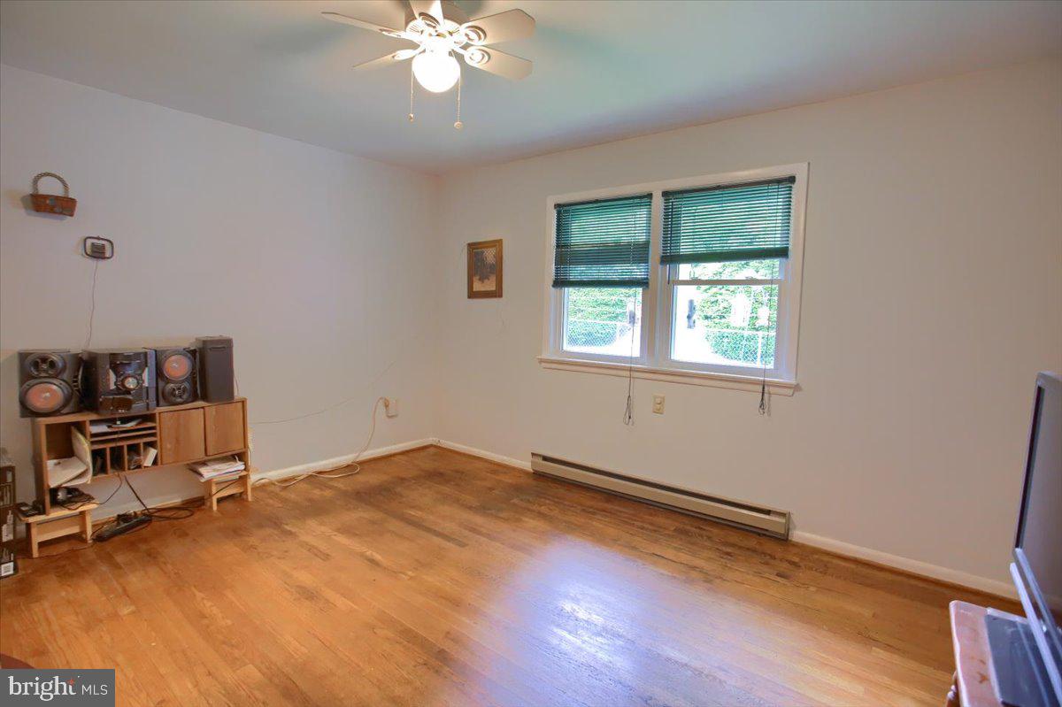 112 South Ridge Road Boiling Springs, PA 17007 - Photo 8 of 19 Gallery Image 8