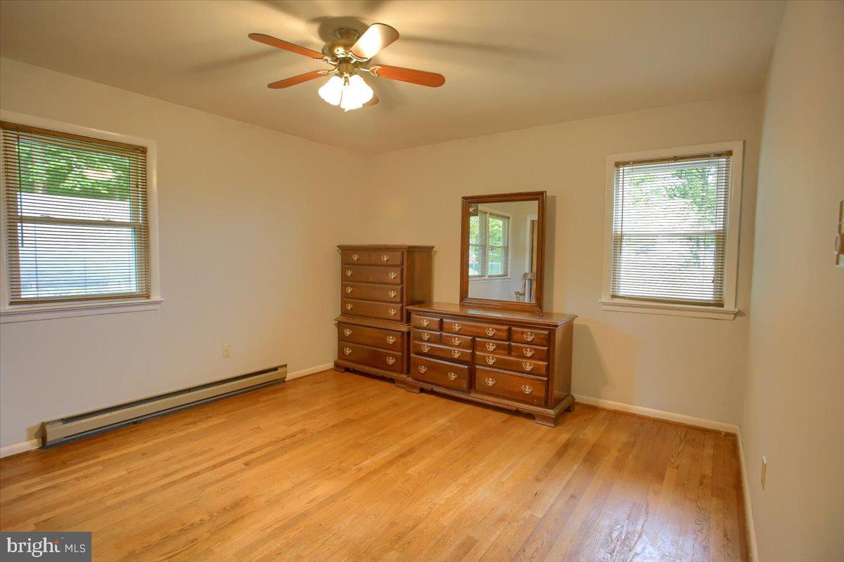 112 South Ridge Road Boiling Springs, PA 17007 - Photo 9 of 19 Gallery Image 9
