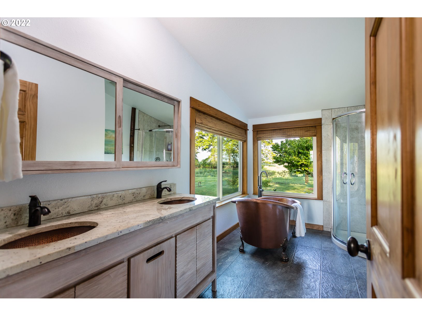 28244 Ferguson Road Junction City, OR 97448 - Photo 19 of 32