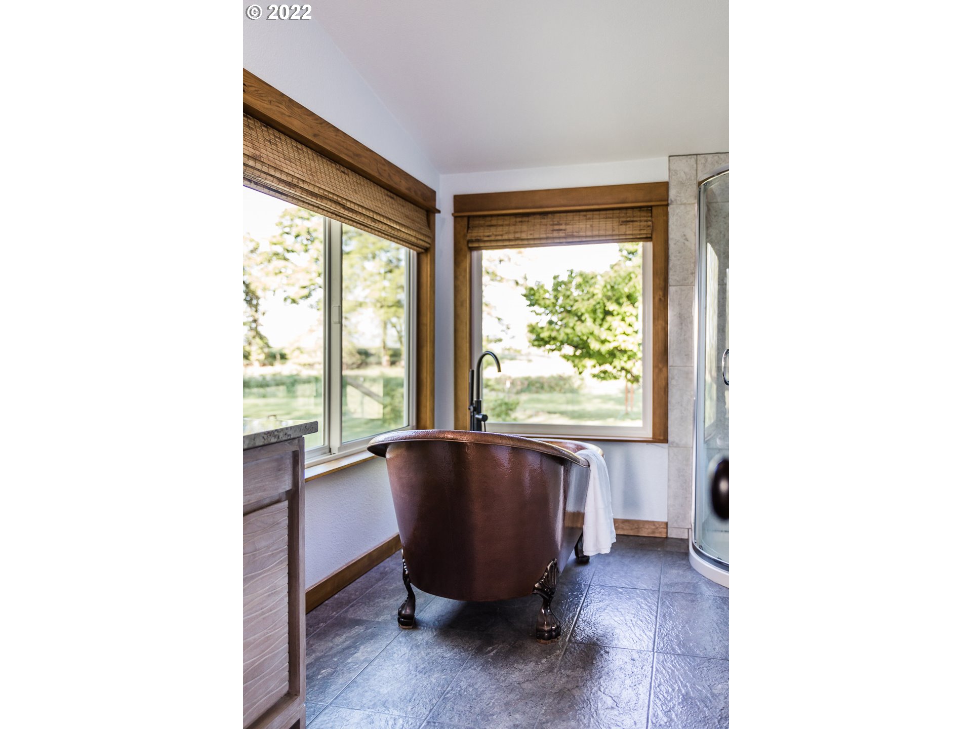 28244 Ferguson Road Junction City, OR 97448 - Photo 20 of 32