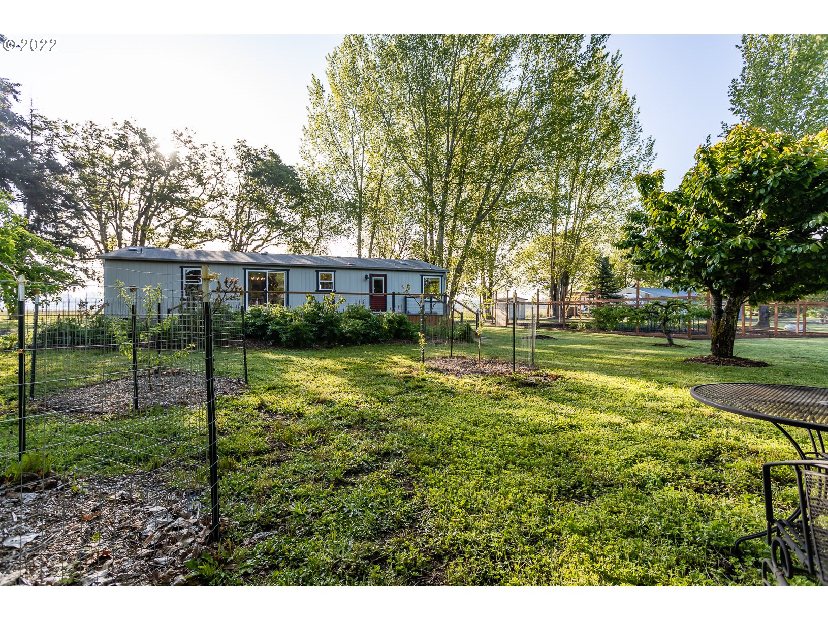 28244 Ferguson Road Junction City, OR 97448 - Photo 24 of 32