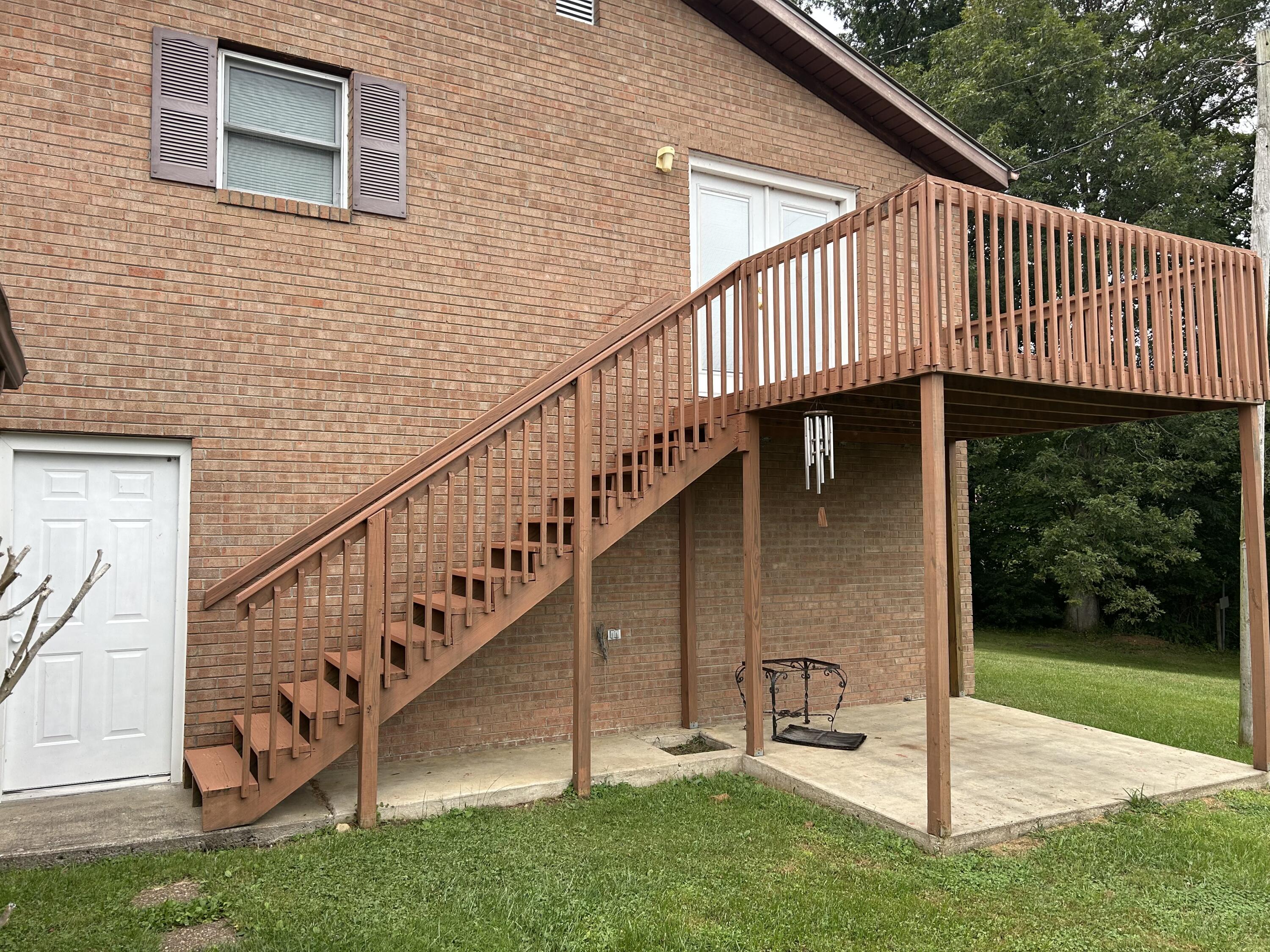 1753 Jchs Road McKee, KY 40447 - Photo 19 of 23 IMG_6471