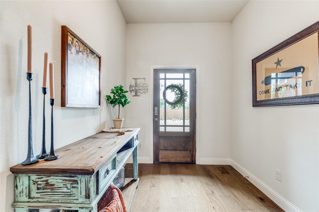 801 Susan Street Anna, TX 75409 - Photo 3 of 31