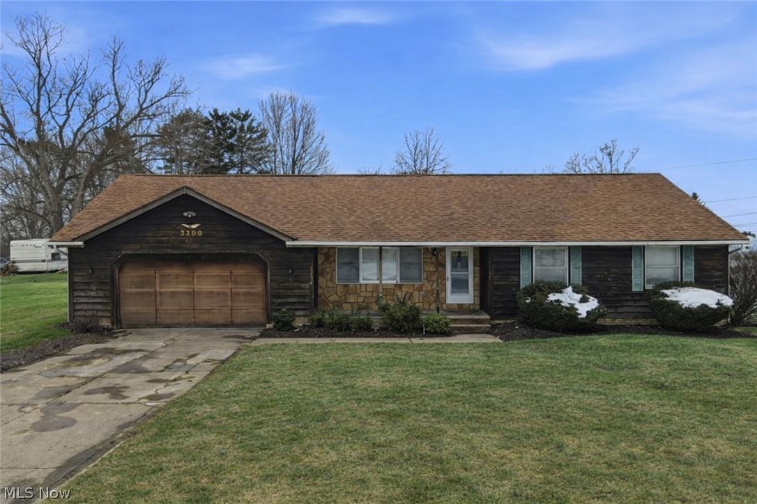 3300 Townline Road Madison, OH 44057 - Photo 1 of 30