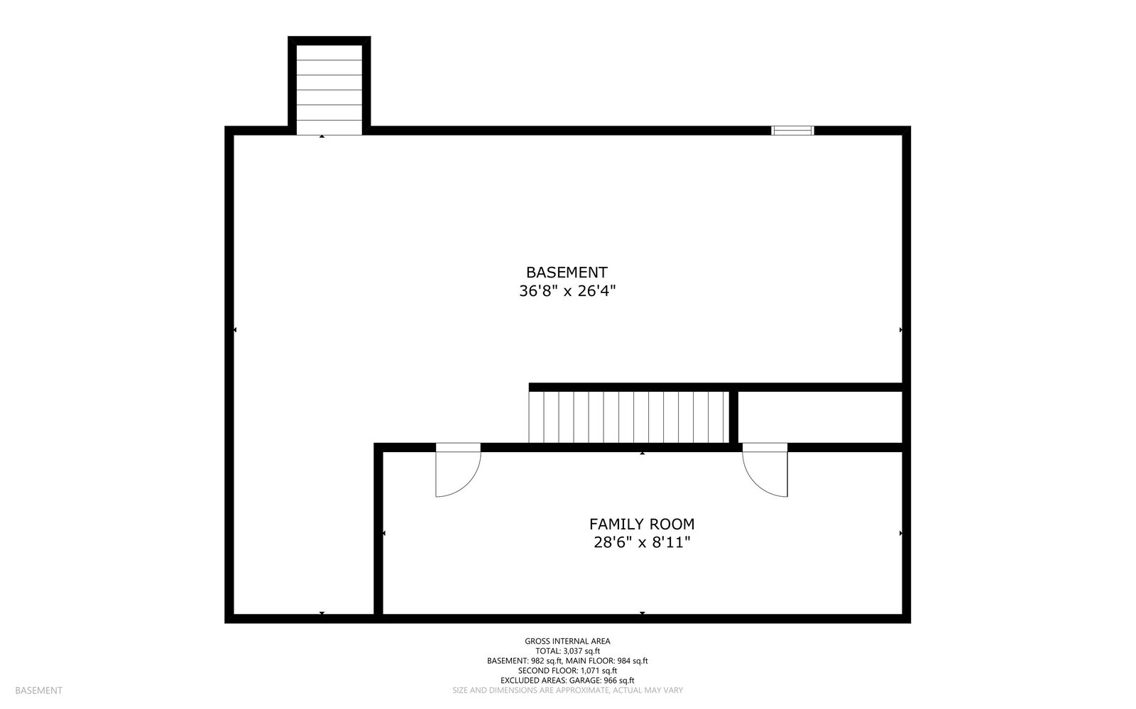 42 Stoney Acres Road Pittston, ME 04345 - Photo 86 of 89 Gallery Image 86