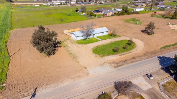 $750,000 | 34937 Avenue 13 1/2, Madera, CA 93636