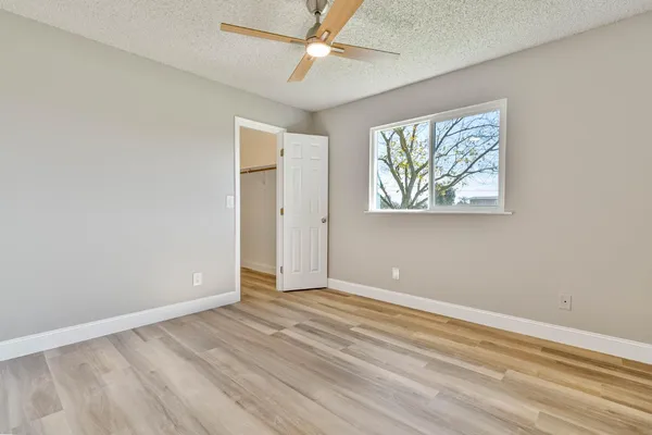 $750,000 | 34937 Avenue 13 1/2, Madera, CA 93636