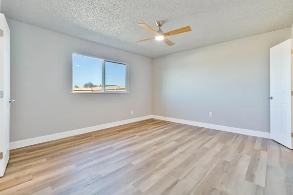 $750,000 | 34937 Avenue 13 1/2, Madera, CA 93636