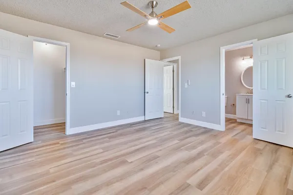 $750,000 | 34937 Avenue 13 1/2, Madera, CA 93636