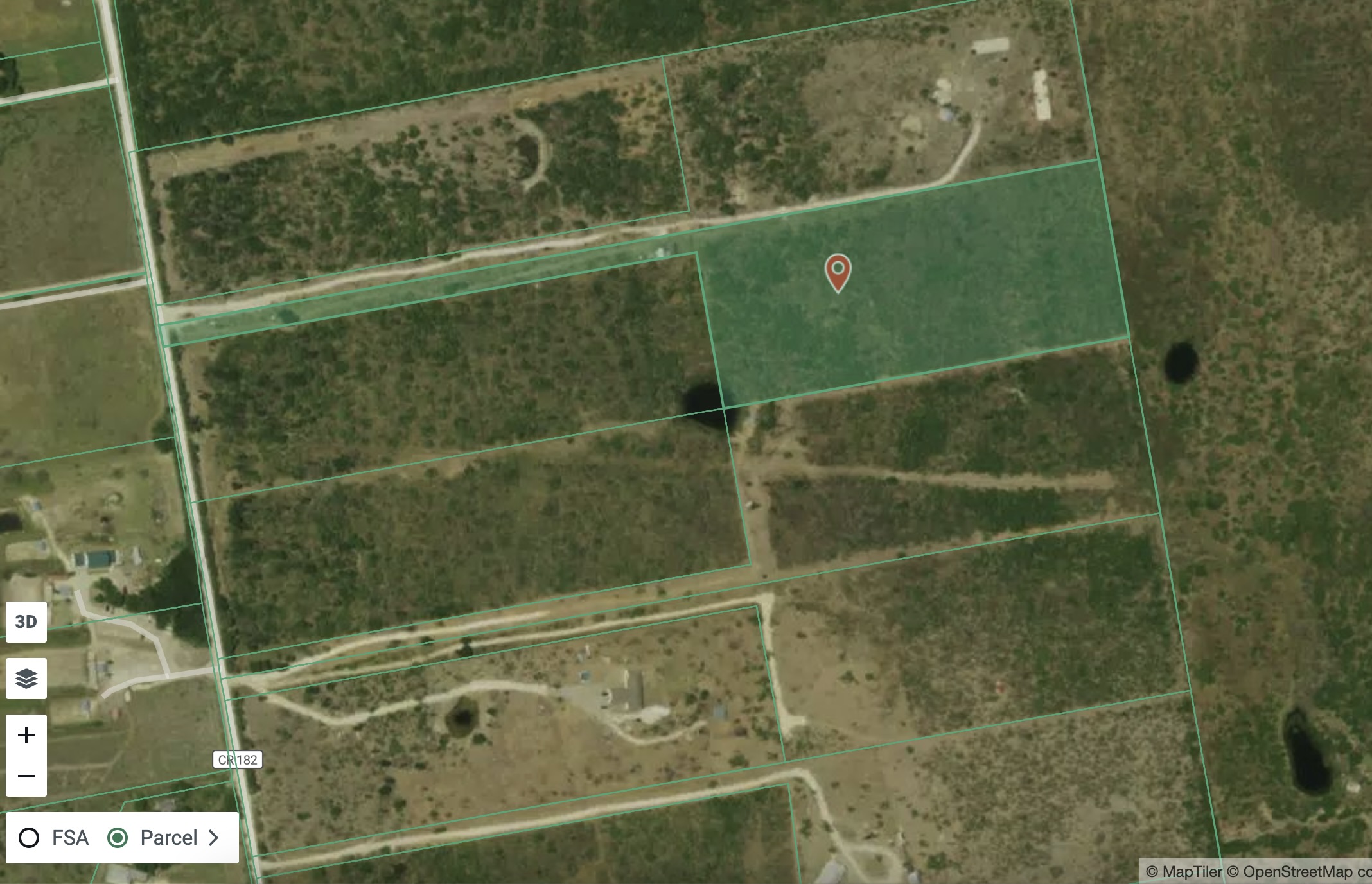 a view of a bathroom