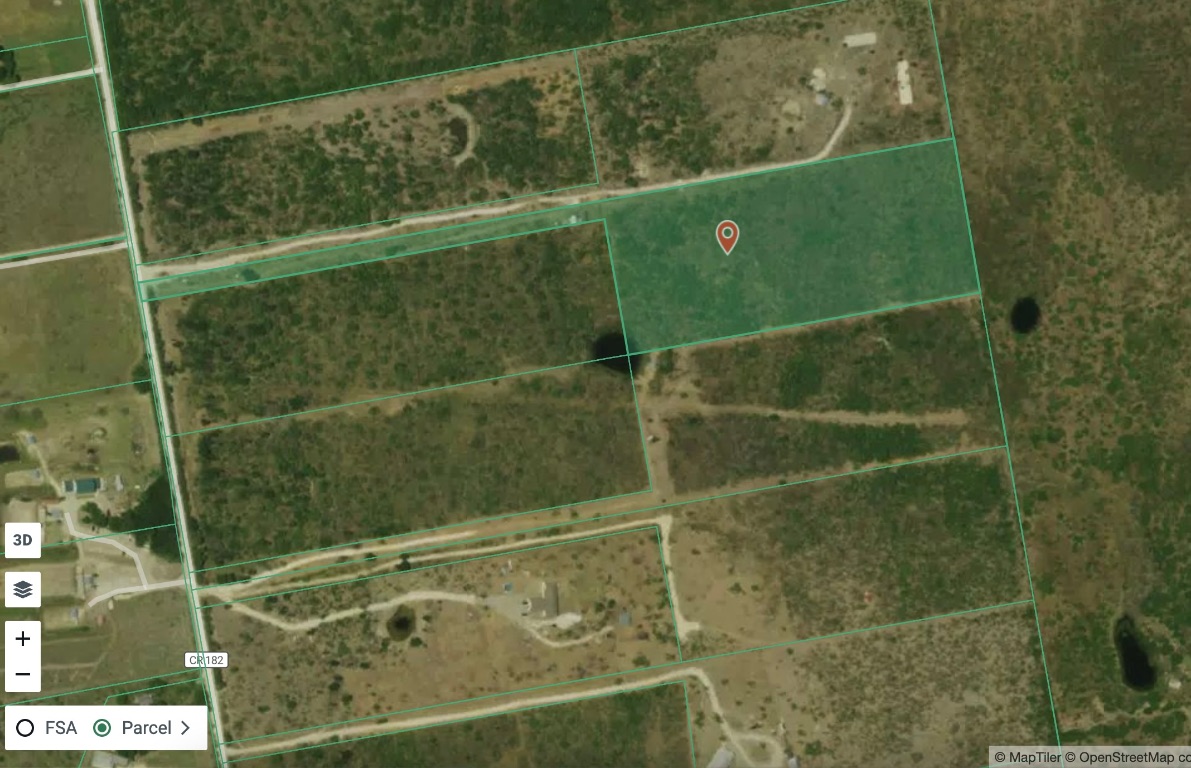 a view of a bathroom