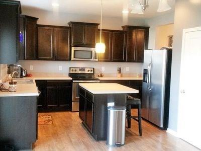 2139 Hanover Road Brownsburg, IN 46112 - Photo 3 of 17