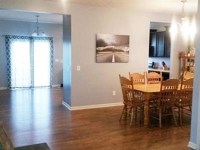 2139 Hanover Road Brownsburg, IN 46112 - Photo 8 of 17