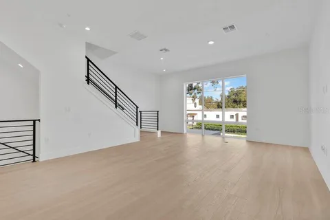 $980,000 | 1004 East Robinson Street, Orlando, FL 32801