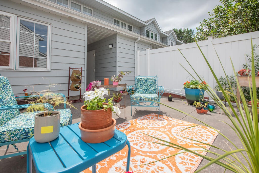 123 Maryland Road Plattsburgh, NY 12903 - Photo 21 of 43 Gallery Image 21