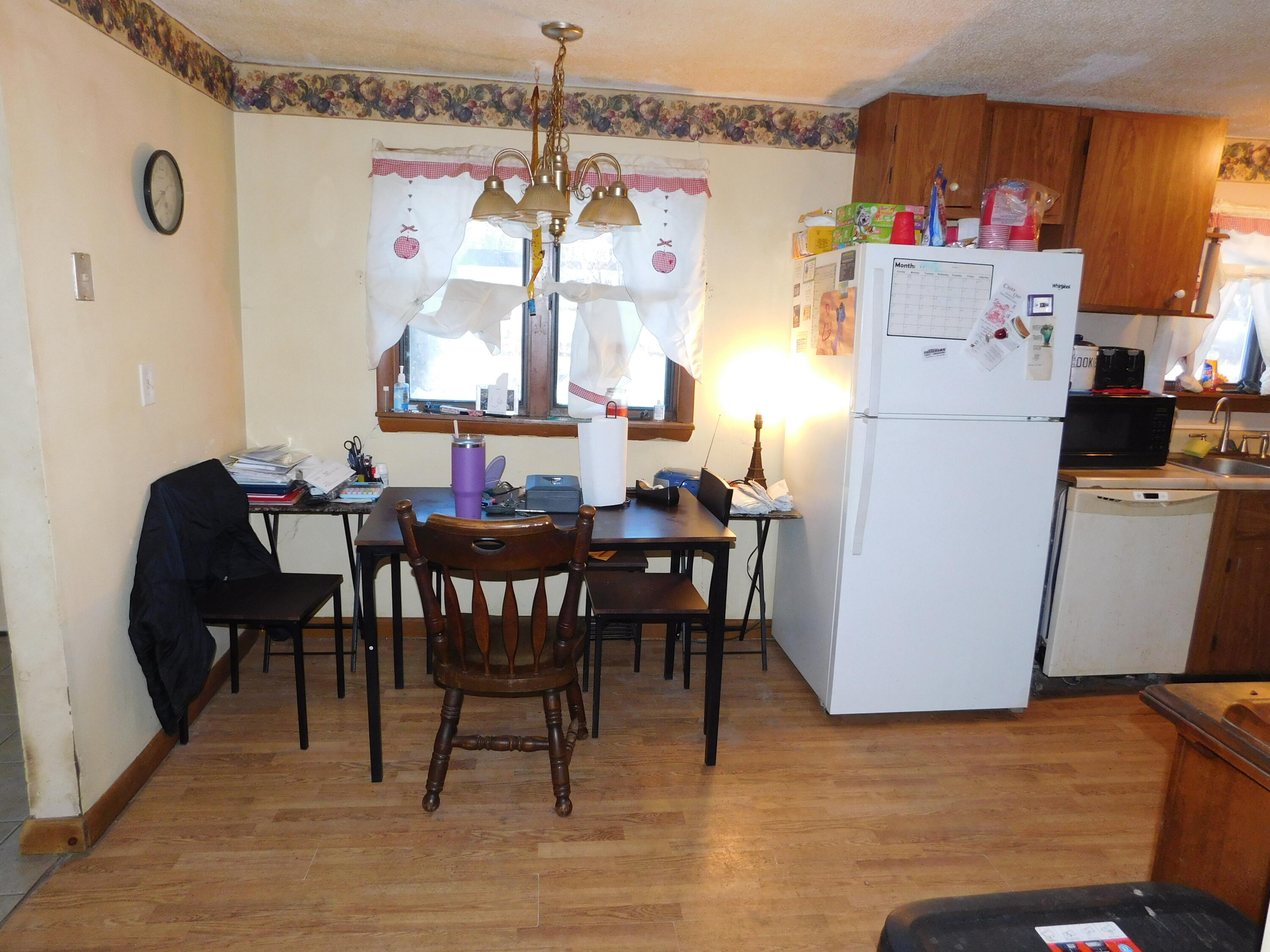 570 Stream Road Winterport, ME 04496 - Photo 13 of 31 DSCN0153