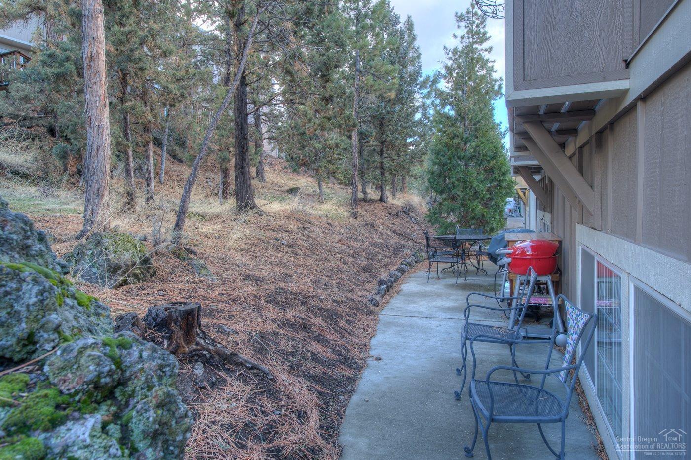 153 Southwest 17th Street, Unit 2 Bend, OR 97702 - Photo 14 of 14 Additional Photo