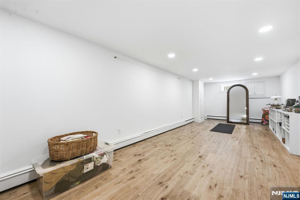 119 Ploch Road Clifton, NJ 07013 - Photo 24 of 28 Gallery Image 24