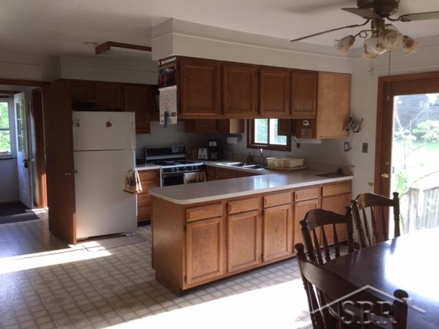 6160 Hess Road Vassar, MI 48768 - Photo 4 of 20 31245122-3.JPG