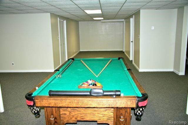 56566 Omo Road Macomb, MI 48042 - Photo 16 of 24 _MG_1349.jpg