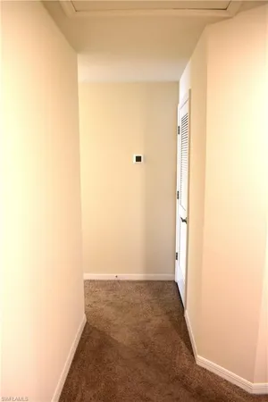 $2,400 | 15062 Wildflower Circle, Naples, FL 34119