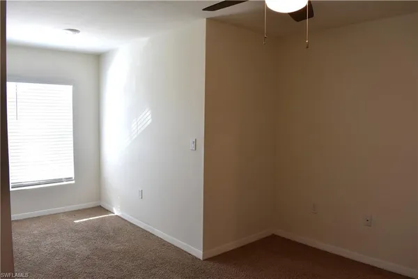 $2,400 | 15062 Wildflower Circle, Naples, FL 34119