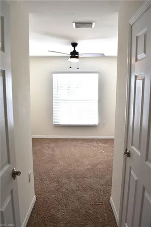 $2,400 | 15062 Wildflower Circle, Naples, FL 34119