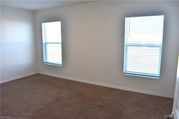 $2,400 | 15062 Wildflower Circle, Naples, FL 34119