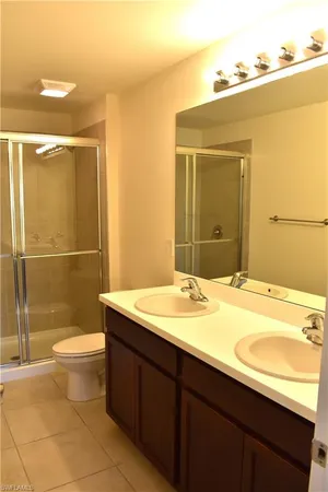 $2,400 | 15062 Wildflower Circle, Naples, FL 34119