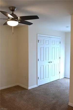 $2,400 | 15062 Wildflower Circle, Naples, FL 34119