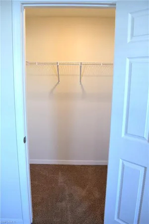 $2,400 | 15062 Wildflower Circle, Naples, FL 34119