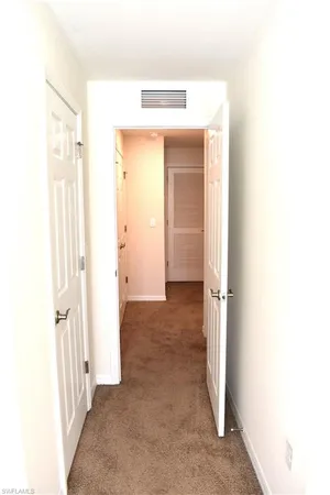 $2,400 | 15062 Wildflower Circle, Naples, FL 34119