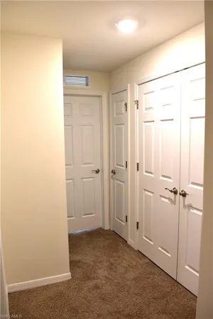 $2,400 | 15062 Wildflower Circle, Naples, FL 34119