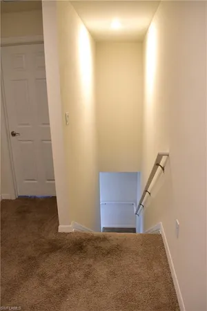 $2,400 | 15062 Wildflower Circle, Naples, FL 34119