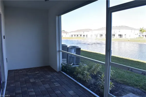 $2,400 | 15062 Wildflower Circle, Naples, FL 34119