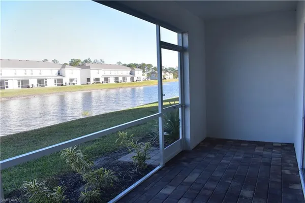 $2,400 | 15062 Wildflower Circle, Naples, FL 34119