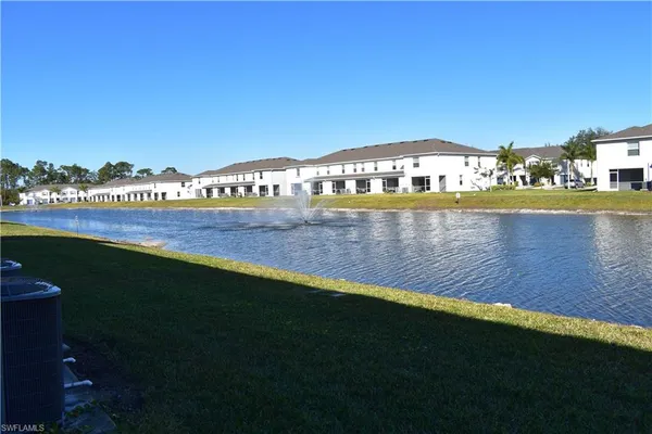 $2,400 | 15062 Wildflower Circle, Naples, FL 34119