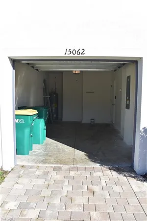 $2,400 | 15062 Wildflower Circle, Naples, FL 34119