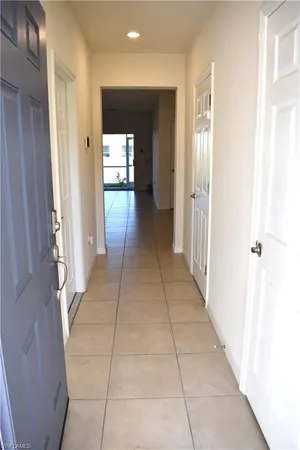 $2,400 | 15062 Wildflower Circle, Naples, FL 34119