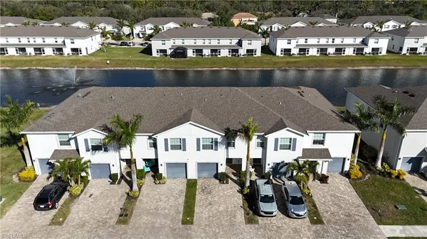 $2,400 | 15062 Wildflower Circle, Naples, FL 34119