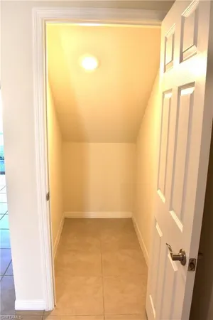 $2,400 | 15062 Wildflower Circle, Naples, FL 34119