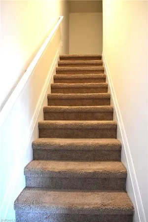 $2,400 | 15062 Wildflower Circle, Naples, FL 34119