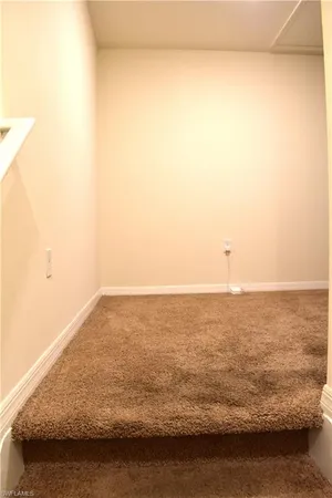$2,400 | 15062 Wildflower Circle, Naples, FL 34119
