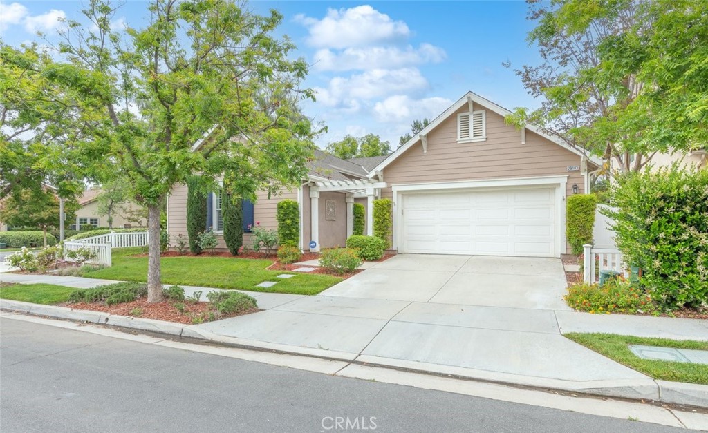 29183 Providence Road Temecula, CA 92591 - Photo 32 of 33
