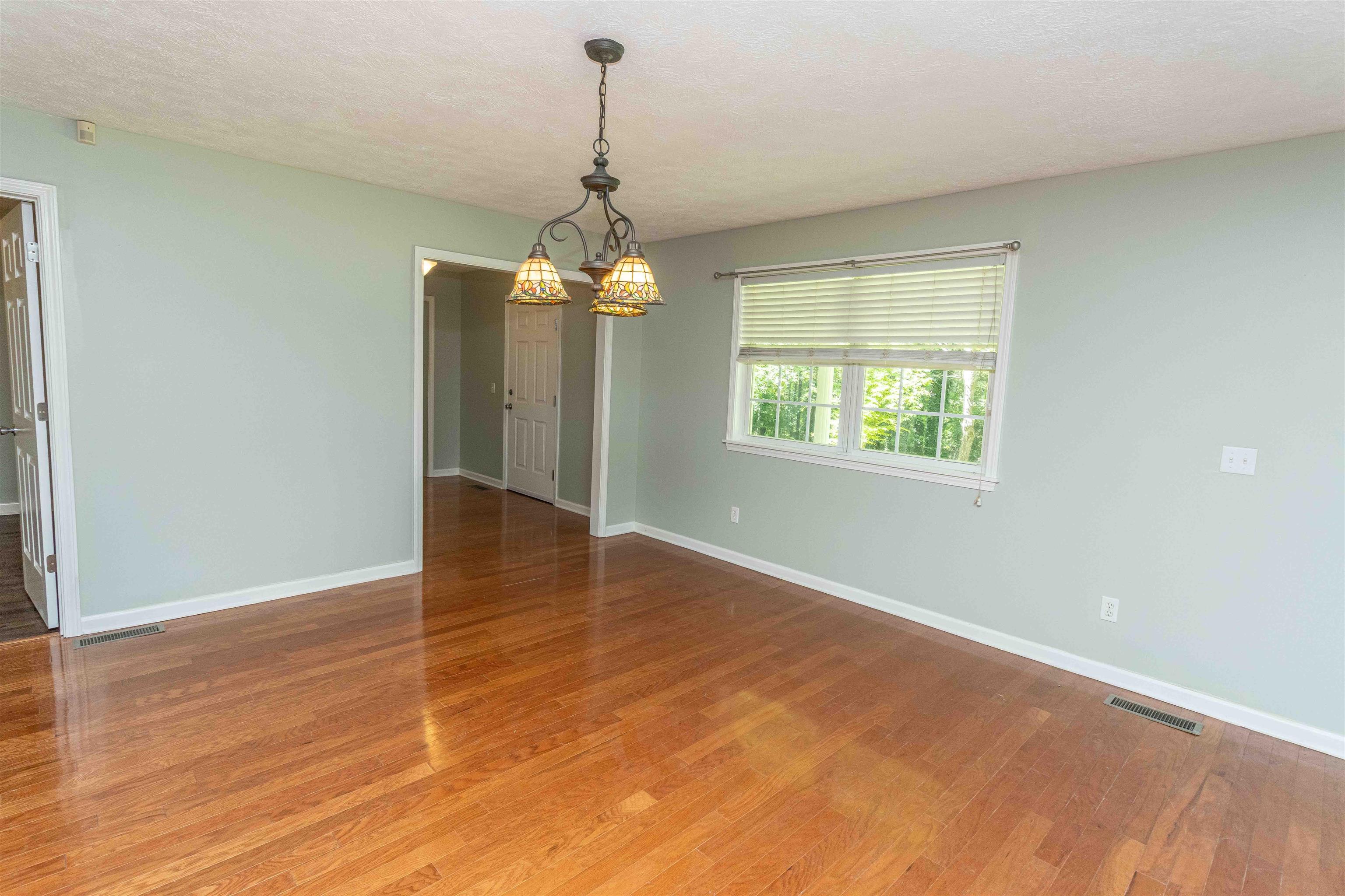 1540 B Chewalla Road Ramer, TN 38367 - Photo 13 of 29