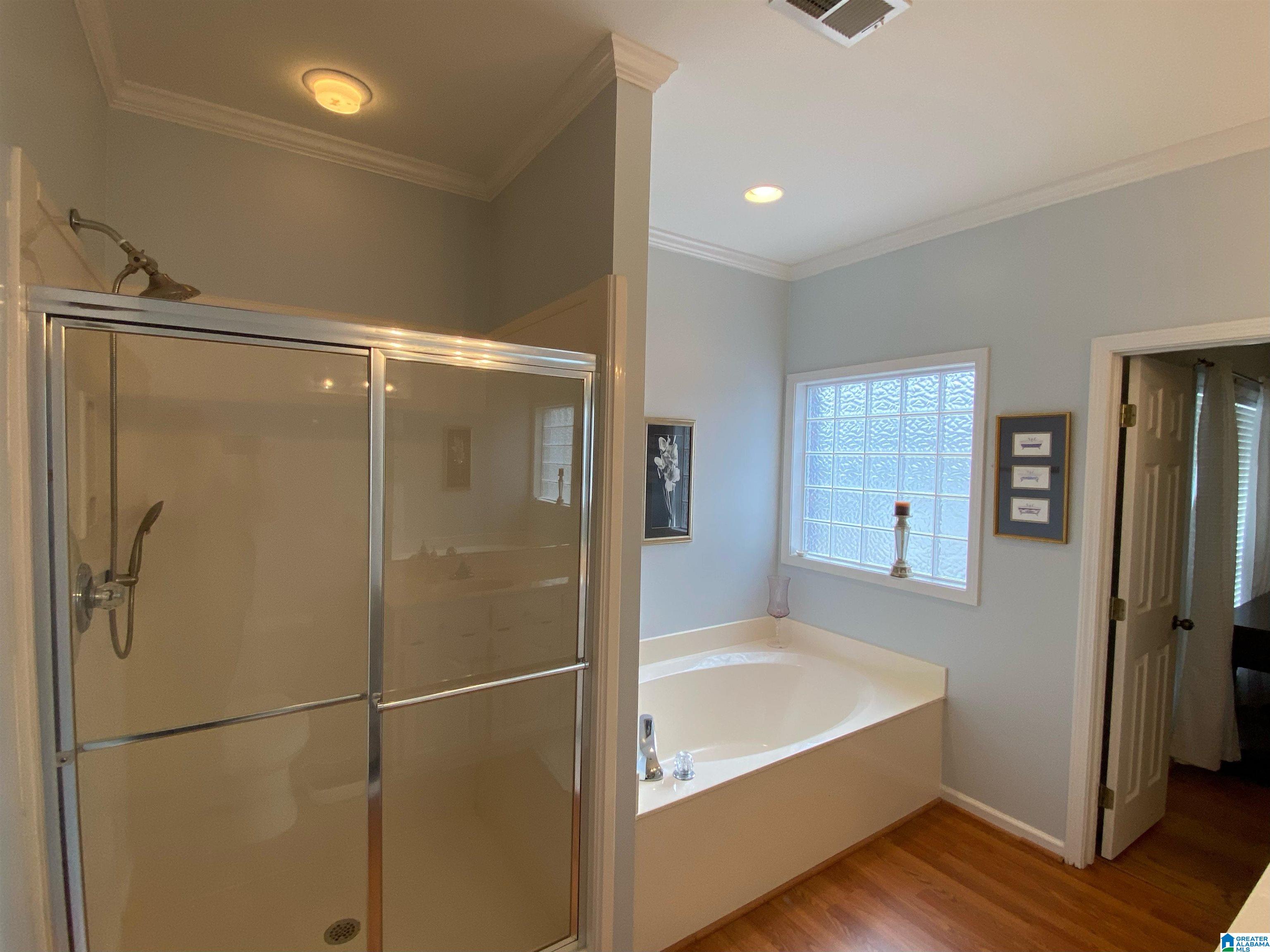 101 Daventry Drive Calera, AL 35040 - Photo 11 of 13