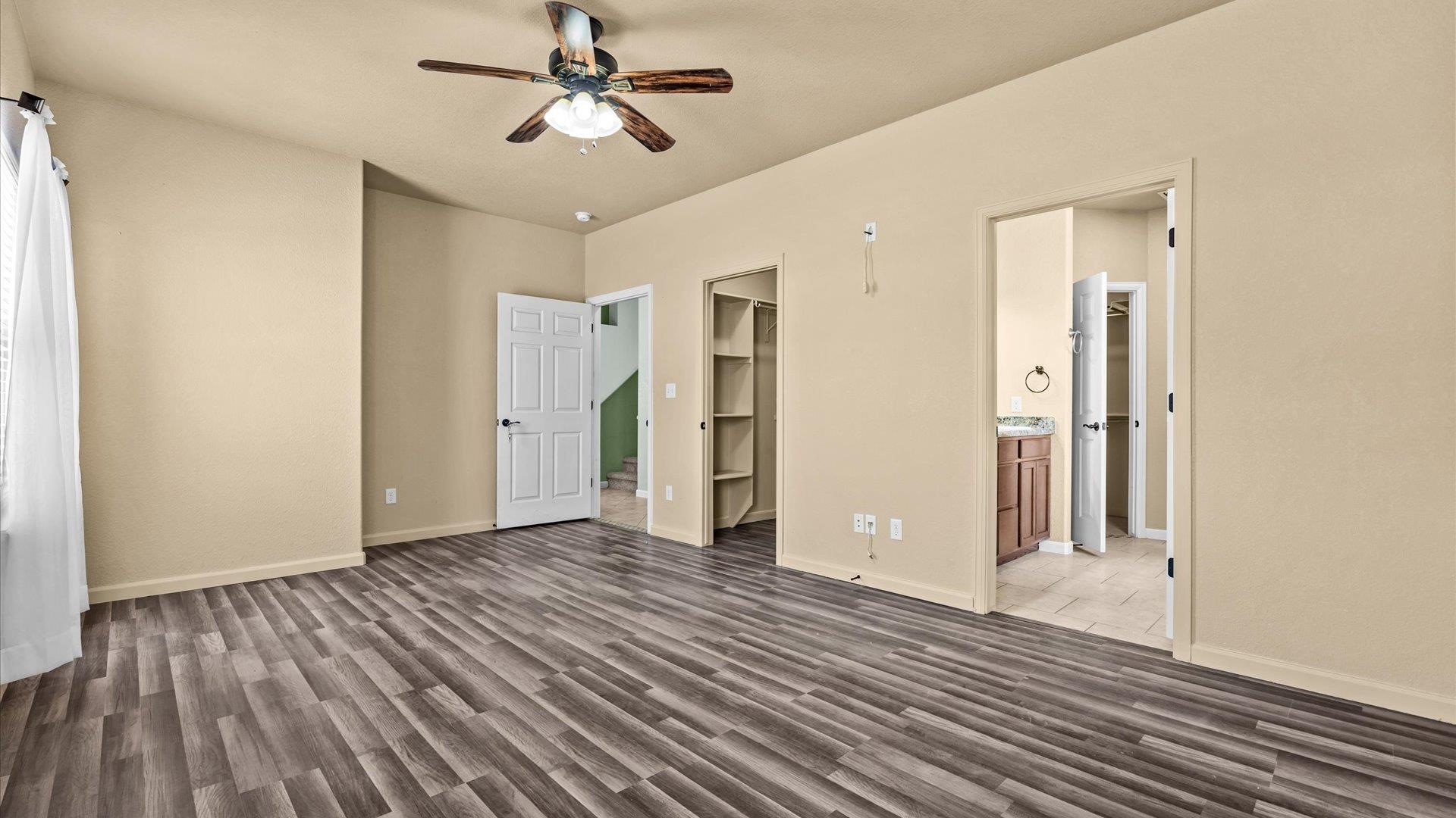 296 Marie Street Grand Junction, CO 81503 - Photo 16 of 34